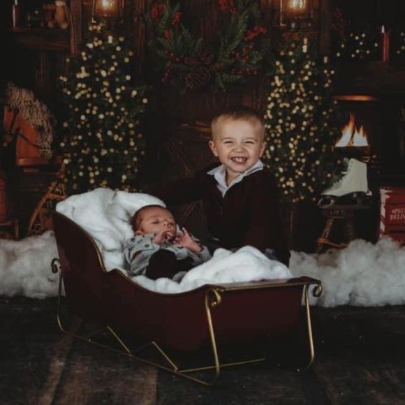 Meet your Posher, Stephan - Picture 1 of 1